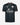Sparta Rotterdam Away Shirt 26/27 - front