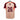 Detroit City Away Shirt 26/27 - back