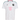 Inter Miami Third Shirt 2026 - front