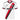 Sheffield United Away Shirt 26/27 - front