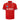 Napoli Third Shirt 26/27 - front