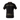 ADO Den Haag Away Shirt 26/27 - back