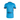 AEK Athens Third Shirt 26/27 - back
