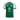 Al-Ahli Saudi Home Shirt 26/27 - front