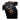 Al Ahly Away Shirt 26/27 - front