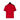 Al Ahly Home Shirt 26/27 - back