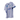Al-Fateh Away Shirt 26/27 - front