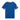Al Hilal Home Shirt 26/27 - back