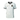 Al-Ittihad Jeddah Away Shirt 26/27 - front