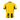 Al-Ittihad Jeddah Home Shirt 26/27 - back