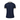 Al-Nassr Away Shirt 26/27 - back