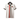 Al-Riyadh Away Shirt 26/27 - front