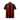 Al-Riyadh Home Shirt 26/27 - front