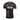 Alaves Away Shirt 26/27 - front