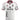 Albacete Home Shirt 26/27 - front