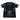 All Boys Away Shirt 26/27 - back