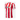 Almeria Home Shirt 26/27 - front