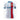Alverca Away — frente