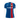 Alverca Home Shirt 26/27 - front