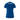 Alverca Home Shirt 26/27 - back