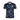 Argentina 2026 World Cup Away Football Jersey 26/27 - front