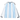 Argentina Home Long Sleeve Football Jersey 26/27 - back