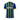 Asteras Tripolis Away Shirt 26/27 - front