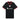 Athletic Club Away Shirt 26/27 - front