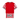 Athletic Club Home Shirt 26/27 - back