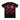 Athletico Paranaense Home Shirt 2026 - front