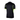 Atletico Madrid Away Shirt 26/27 - back