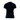 Atletico Mineiro Home Shirt 2026 - back