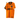 Atletico Mineiro Third Shirt 2026 - front