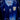 Atletico Rafaela Away Shirt 26/27 - front