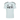 Austin FC Away Shirt 2026 - front