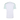 Austin FC Away Shirt 2026 - back