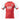 Az Alkmaar Home — frente