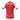 Az Alkmaar Home — costas