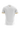 Amed Sk Away Shirt 26/27 - back