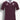Bandirmaspor Away Shirt 26/27 - front