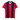 Barcelona 1998/99 Home Retro Shirt - front