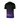 Barcelona Away Shirt 26/27 - back
