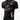 Barcelona Sc Away Shirt 2026 - front