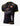 Barcelona Sc Away Shirt 2026 - front