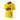 Barcelona SC Home Shirt 2026 - front