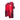 Barranquilla FC Home Shirt 2026 - front