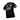 Batman Petrolspor Away Shirt 26/27 - front