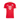 Bayern Munich Home Shirt 26/27 - front