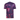 Bayern Munich Third Shirt 26/27 - back