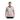Belgium Away Football Jersey 26/27 – 2026 World Cup Edition - front